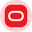 Oracle Tokenized Stock (Ondo) Azione