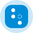 D-Wave Quantum Tokenized Stock (Ondo) Akcija