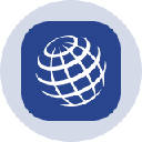 PepsiCo Tokenized Stock (Ondo) Akcija