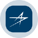 Lockheed Tokenized Stock (Ondo) Akcija