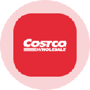 Costco Tokenized Stock (Ondo) Ação