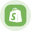 Shopify Tokenized Stock (Ondo) Akcija