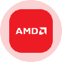 AMD Tokenized Stock (Ondo) Action