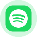 Spotify Tokenized Stock (Ondo) Action