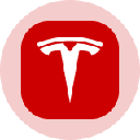 Tesla Tokenized Stock (Ondo) Akcija