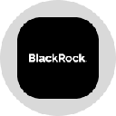 Blackrock, Inc. Tokenized Stock (Ondo) Acțiune