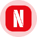 Netflix Tokenized Stock (Ondo) Ação