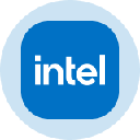 Intel Tokenized Stock (Ondo) Azione