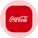 Coca-Cola Tokenized Stock (Ondo) Akcija