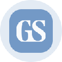 Goldman Sachs Tokenized Stock (Ondo) Cổ phiếu