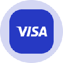 Visa Tokenized Stock (Ondo) Aktie