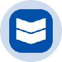 Chevron Tokenized Stock (Ondo) Akcija