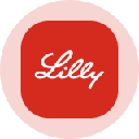 Eli Lilly Tokenized Stock (Ondo) Akcija