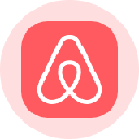 Airbnb Tokenized Stock (Ondo) Azione