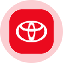 Toyota Tokenized Stock (Ondo) Azione
