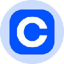 Coinbase Tokenized Stock (Ondo) Action