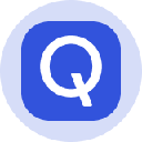 Qualcomm Tokenized Stock (Ondo) Acțiune