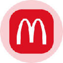 McDonald's Tokenized Stock (Ondo) Akcija