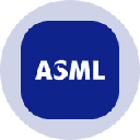 ASML Holding NV Tokenized Stock (Ondo) Akcija