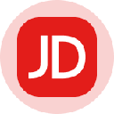 JD.com Tokenized Stock (Ondo) Acción