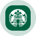 Starbucks Tokenized Stock (Ondo) Action