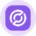 Circle Internet Group Tokenized Stock (Ondo) Akcija