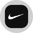 Nike Tokenized Stock (Ondo) Acțiune