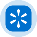 Walmart Tokenized Stock (Ondo) Akcija