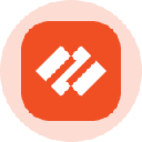 Palo Alto Networks Tokenized Stock (Ondo) Azione