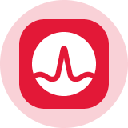 Broadcom Tokenized Stock (Ondo) Azione