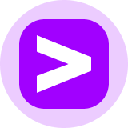 Accenture Tokenized Stock (Ondo) Akcija