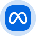 Meta Platforms Tokenized Stock (Ondo) Aktie