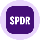 SPDR S&P 500 Tokenized ETF (Ondo) Azione