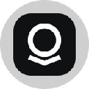 Palantir Technologies Tokenized Stock (Ondo) Azione