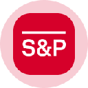 S&P Global Tokenized Stock (Ondo) Akcija