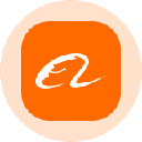 Alibaba Tokenized Stock (Ondo) Aktie