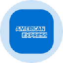 American Express Tokenized Stock (Ondo) Action