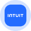 Intuit Tokenized Stock (Ondo) Cổ phiếu