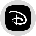 Disney Tokenized Stock (Ondo) Dionica