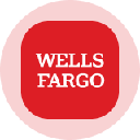 Wells Fargo Tokenized Stock (Ondo) Azione