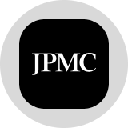 JPMorgan Chase Tokenized Stock (Ondo) Akcija