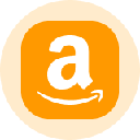 Amazon Tokenized Stock (Ondo) Acțiune
