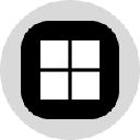 Microsoft Tokenized Stock (Ondo) Acțiune