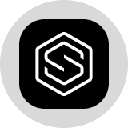 SharpLink Gaming, Inc Tokenized Stock (Ondo) Azione