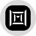 Marvell Technology Tokenized Stock (Ondo) Akcija