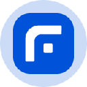 Futu Holdings Tokenized Stock (Ondo) Acción