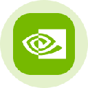 NVIDIA Tokenized Stock (Ondo) Aktie