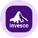 Invesco QQQ Tokenized ETF (Ondo) Aktie