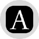 Apollo Global Management Tokenized Stock (Ondo) Acțiune