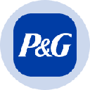 Procter & Gamble Tokenized Stock (Ondo) Cổ phiếu